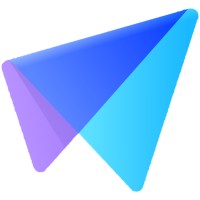 Wasilda logo - Similar company to Maia S.R.L.