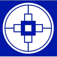 STS Computer Software House logo - Similar company to Mybtccoin