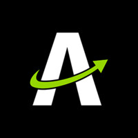 Alliance Solutions Logistiques logo - Similar company to Business Development Llc