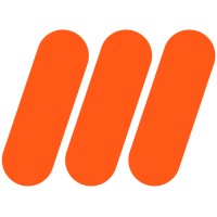 Marketify®Inc. logo - Similar company to Osxt