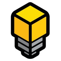 inMateriis logo - Similar company to Techflow