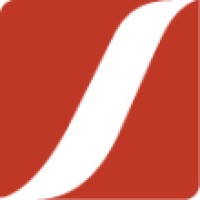 INTERCONSTRUCTION logo - Similar company to Dcf