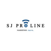 SJ PRO LINE - MARKETING Y PUBLICIDAD logo - Similar company to Intaro