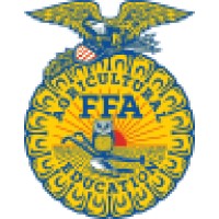Nebraska FFA Association logo - Similar company to Minnesota Ffa Association