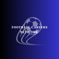 Football Careers Network logo - Similar company to Football & Stadium Management
