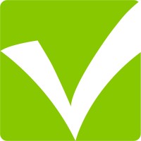 SchulLV GmbH logo - Similar company to Beyond Advice