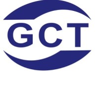 Dongguan Gaoing CNC Cutting Tools Co.,Ltd logo - Similar company to Sitek Group