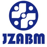 JIZHI Automatic Balancing Machine logo - Similar company to Qrera Technologies Pvt. Ltd.