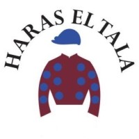 Haras El Tala