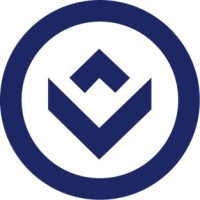 Lawrence Delos Miles Value Foundation logo - Similar company to Sahastrar Integrated Projects & Technologies Pvt. Ltd