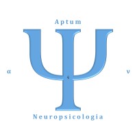 Aptum Psicologia - Prevenzione, Cura e Riabilitazione logo - Similar company to Studio Lom
