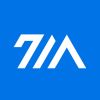 7 MAINFRAMES logo - Similar company to Printer Ai: Smart Printer App