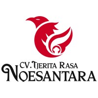 CV. Tjerita Rasa Noesantara logo - Similar company to Pixelstar.Id