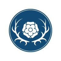 Pennine Manor Hotel logo - Similar company to La Luna