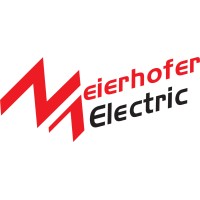 Meierhofer Electric logo - Similar company to Ems Electrical, Llc