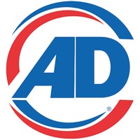 AD Importação logo - Similar company to The Restaurant Warehouse