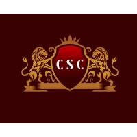 Cannon Consulting logo - Similar company to Atelaer