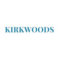 Kirkwoods Solicitors logo - Similar company to Wheldon Law