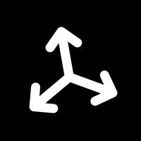 axes logo - Similar company to Pupil School Bus Ltd.