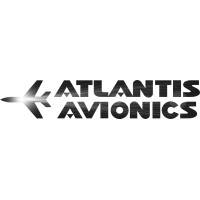 Atlantis Avionics Test Equipment Corp.