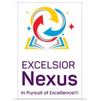 EXCELSIOR NEXUS ARJUNATESTS logo - Similar company to Catalyst Geccs
