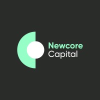 Newcore Capital logo - Similar company to Chapter Re