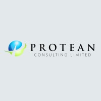 Protean Consulting Limited