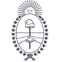 BAPIN logo - Similar company to Alcavella