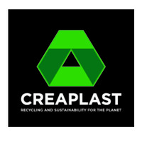 CREAPLAST logo - Similar company to C Plast