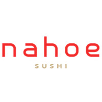 Nahoe Sushi logo - Similar company to Café Journal