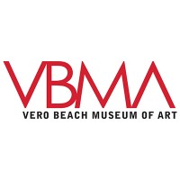 Vero Beach Museum Of Art Inc logo - Similar company to Ironside