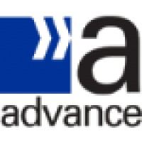 Advance Security logo - Similar company to Advanced Security
