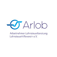 Arbeitnehmer-Lohnsteuerberatung Paderborn logo - Similar company to Csc Paderborn