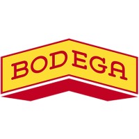 Bodega Sync logo - Similar company to The Sync Agency