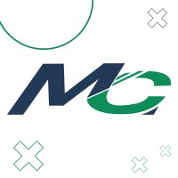 MC Bolivia logo - Similar company to Greenworks