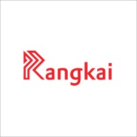 Rangkai logo - Similar company to Jadiprint | Online Printing Fulfillment