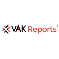 VAK REPORTS logo - Similar company to Onecheck Solutions