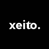 xeito.arquitectura logo - Similar company to Inar3