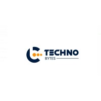 Technobytes logo - Similar company to Technow World