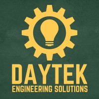 DAYTEK logo - Similar company to Dragon Building Products