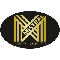 MISTRAL IMPIANTI S.r.l. logo - Similar company to Gruppo Pro
