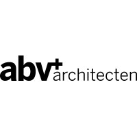 Abv+Architecten