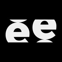 Cleep logo - Similar company to Plug&Play