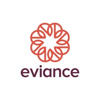 Eviance logo - Similar company to Ching Tien Foundation For Women