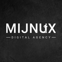 MijnUX | Consultoria e Tecnologia LTDA logo - Similar company to A1 It Firm