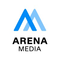 Adcom