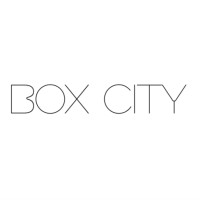 BOX CITY Ltd logo - Similar company to Frost Solutions