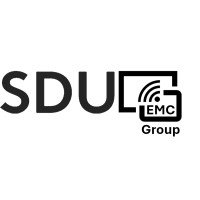 EMC Group@SDU logo - Similar company to Circuit Project