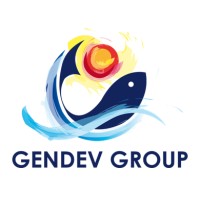 Gendev Fishing Group Pty Ltd logo - Similar company to Pesquerias Xesteira Sl