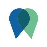 CLÍNICA DENTAL IGLESIAS RUIZ logo - Similar company to Ultimadevs